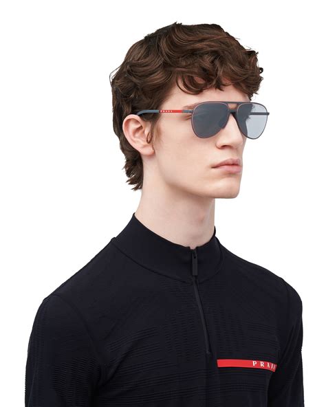 why cant i find linea rossa prada sun glasses 530s|Fremont .